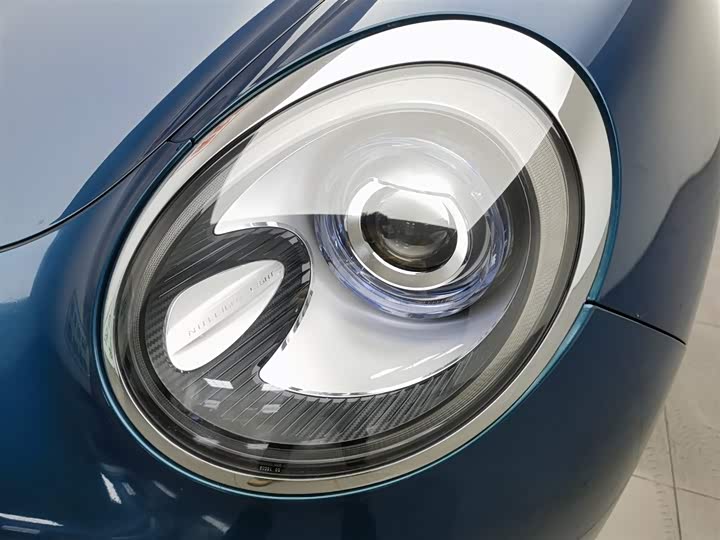 Фото 7 - Ora Good Cat (03)