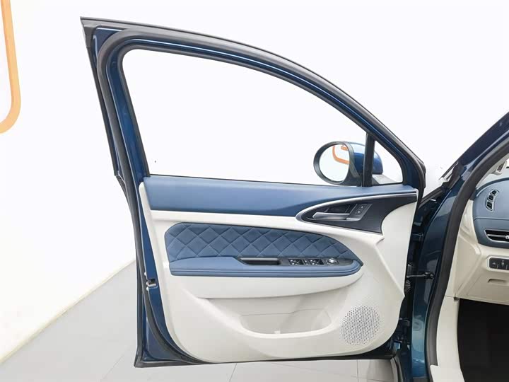 Фото 8 - Ora Good Cat (03)