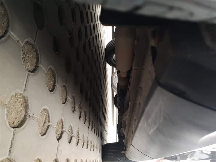 Фото 4 - Changan CS75 Plus