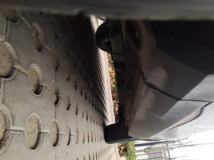 Фото 8 - Changan CS75 Plus