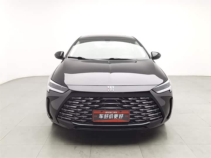 Фото 3 - Buick Regal