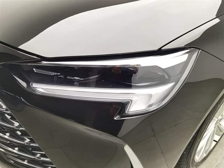 Фото 7 - Buick Regal