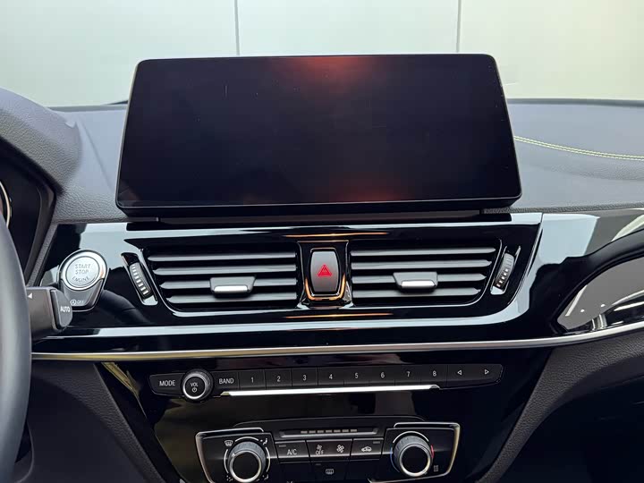 Фото 5 - BMW 1 Series