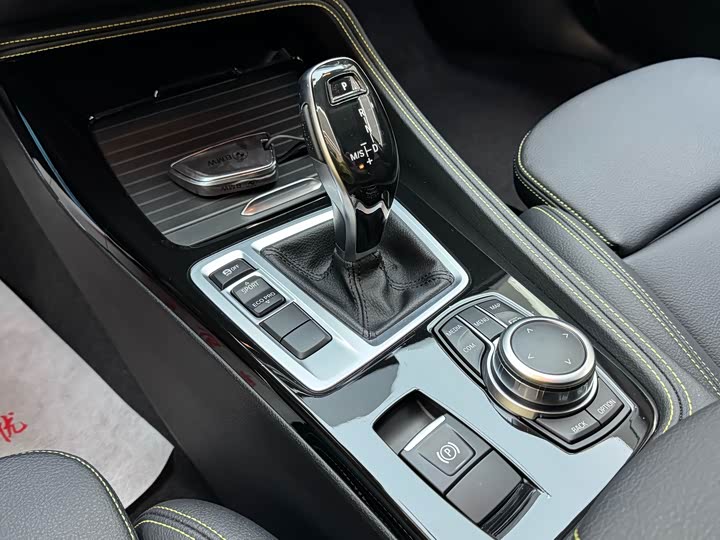 Фото 7 - BMW 1 Series