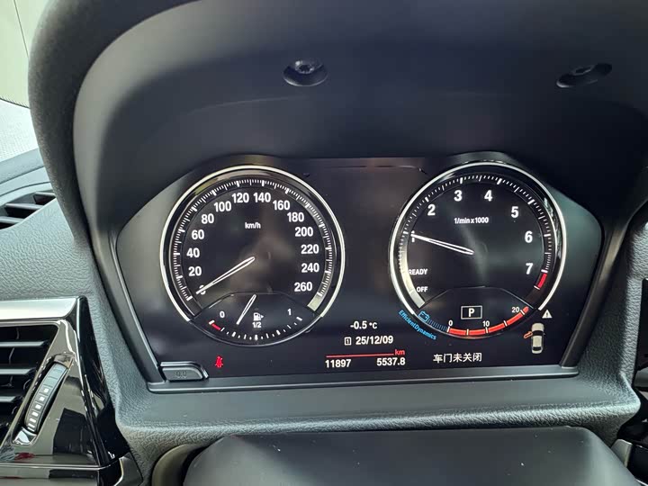 Фото 9 - BMW 1 Series