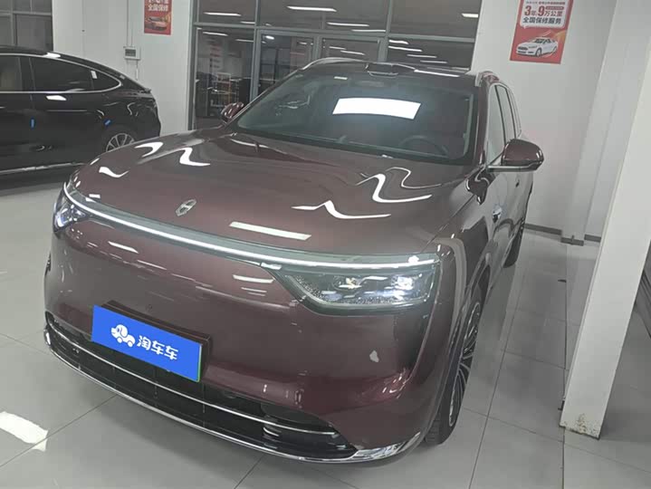 Фото 1 - Aito M8