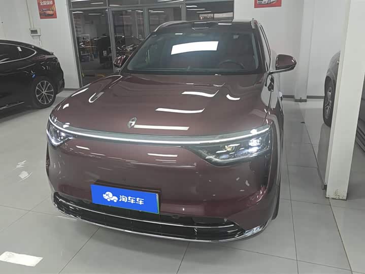 Фото 2 - Aito M8