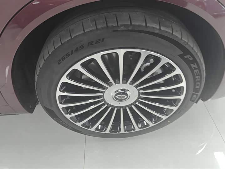 Фото 6 - Aito M8