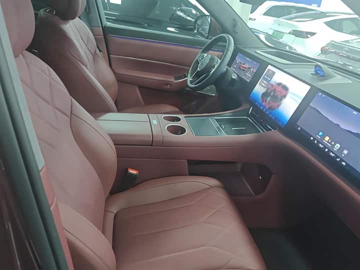 Фото 8 - Aito M8