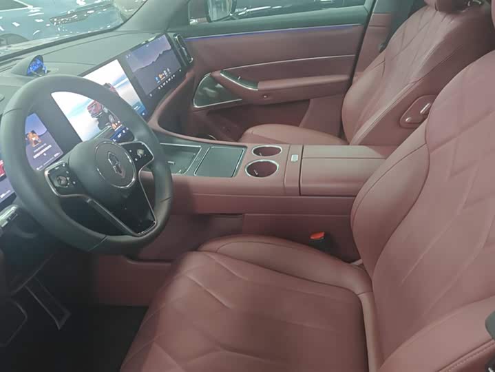 Фото 9 - Aito M8