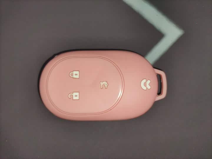 Фото 9 - Nio EC6