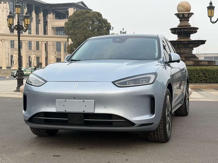 Фото 1 - Aito M5