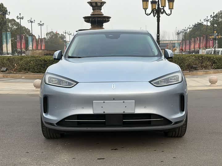 Фото 2 - Aito M5