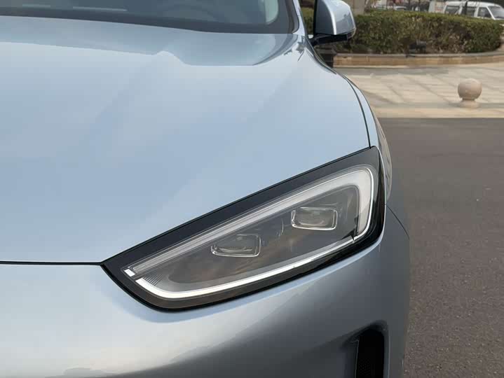 Фото 4 - Aito M5