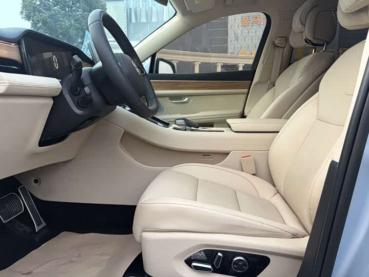 Фото 5 - Aito M5