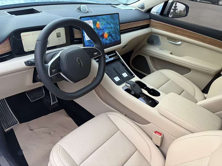 Фото 6 - Aito M5