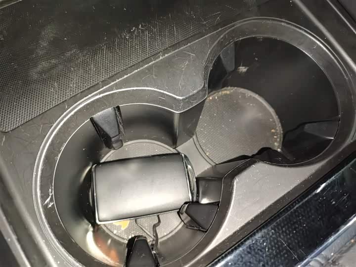 Фото 9 - Mazda 3 (Axela)