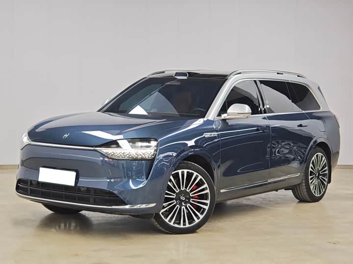 Фото 1 - Aito M9