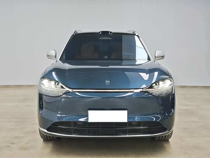 Фото 2 - Aito M9