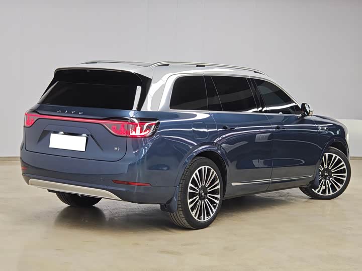 Фото 4 - Aito M9