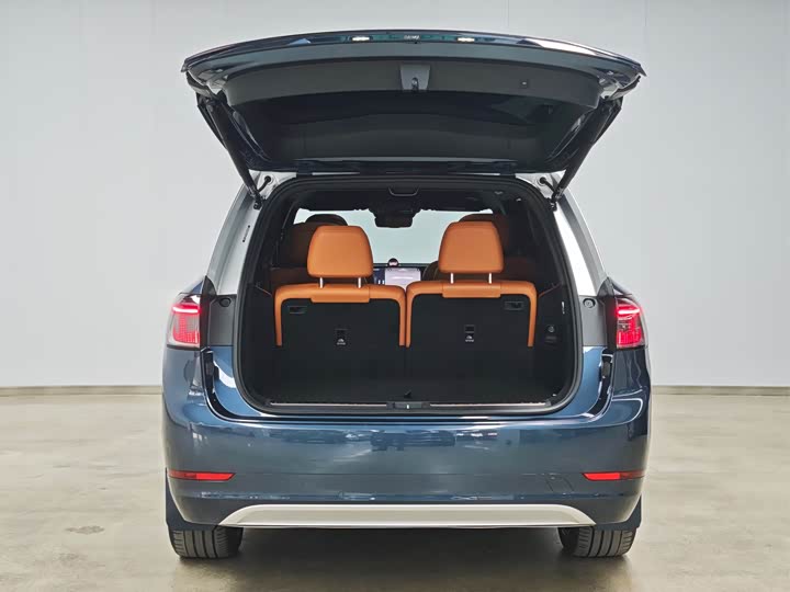 Фото 6 - Aito M9