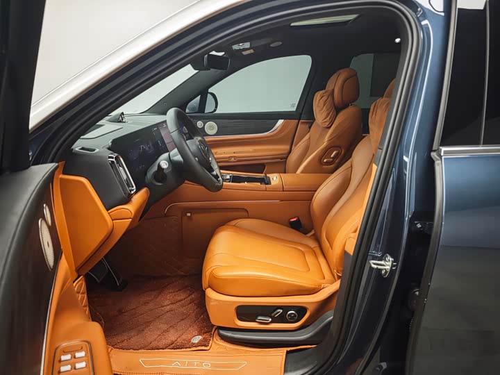 Фото 7 - Aito M9