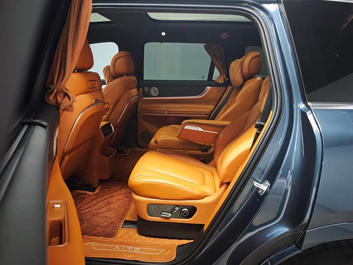 Фото 8 - Aito M9