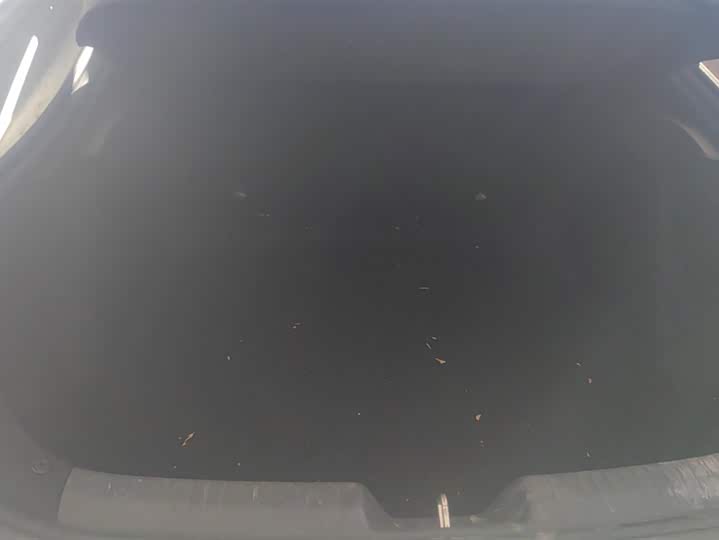 Фото 4 - Changan UNI-V