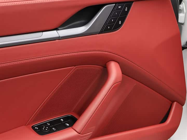 Фото 8 - Porsche 911