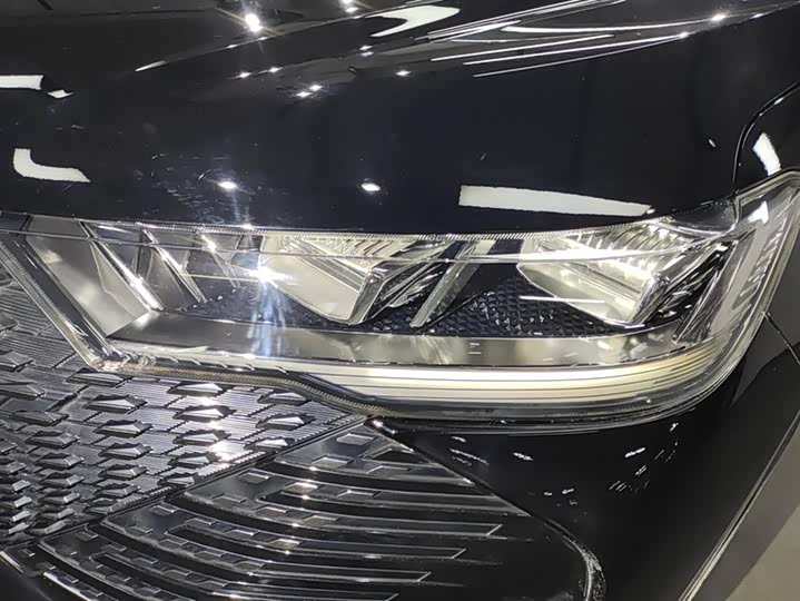 Фото 5 - Haval H6