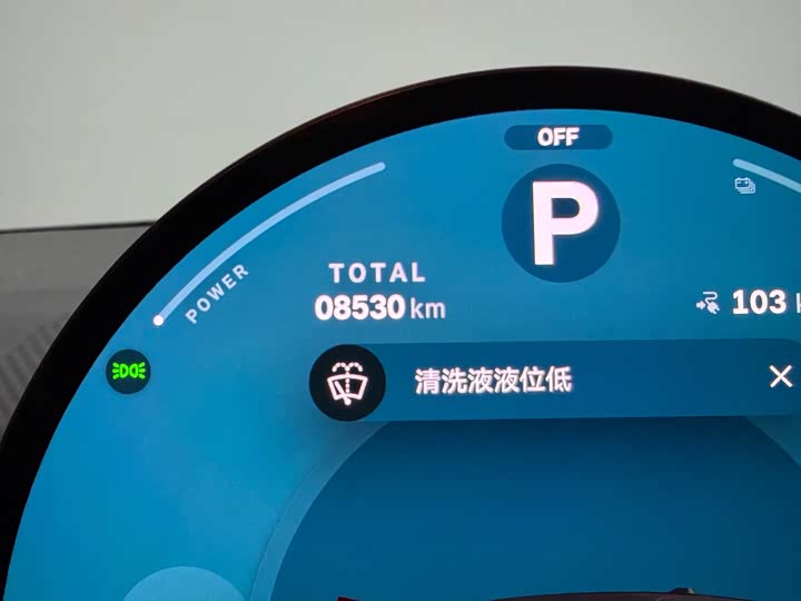 Фото 7 - Mini Cooper