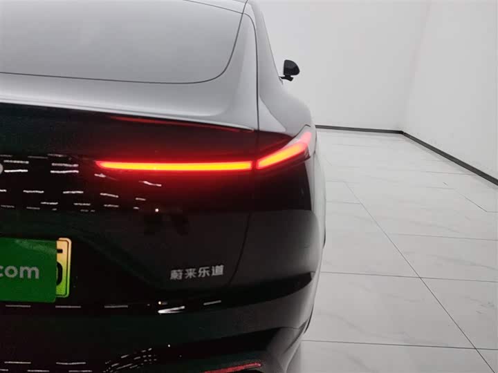 Фото 8 - Nio Onvo L60