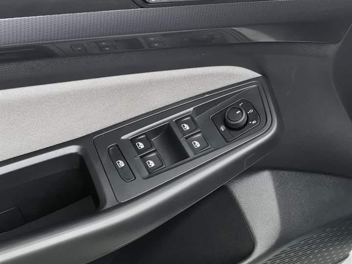 Фото 9 - Volkswagen Bora