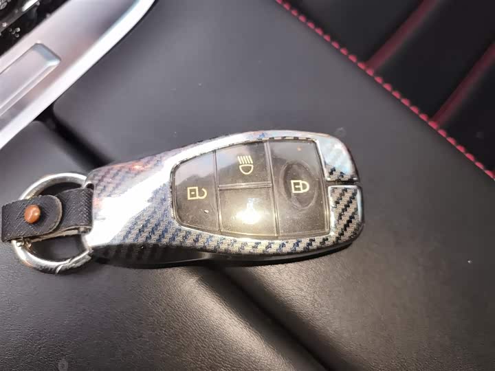 Фото 9 - BAIC Beijing BJ40