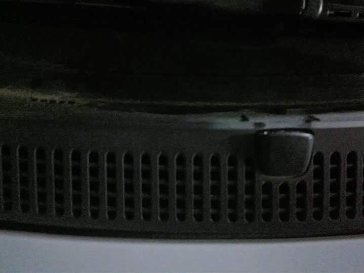 Фото 4 - Geely Coolray