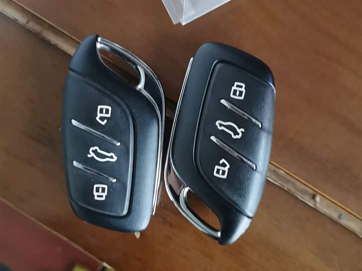 Фото 9 - MG Motor 5 Scorpio