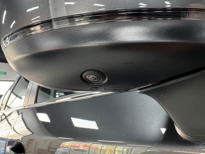 Фото 9 - Mazda CX-5