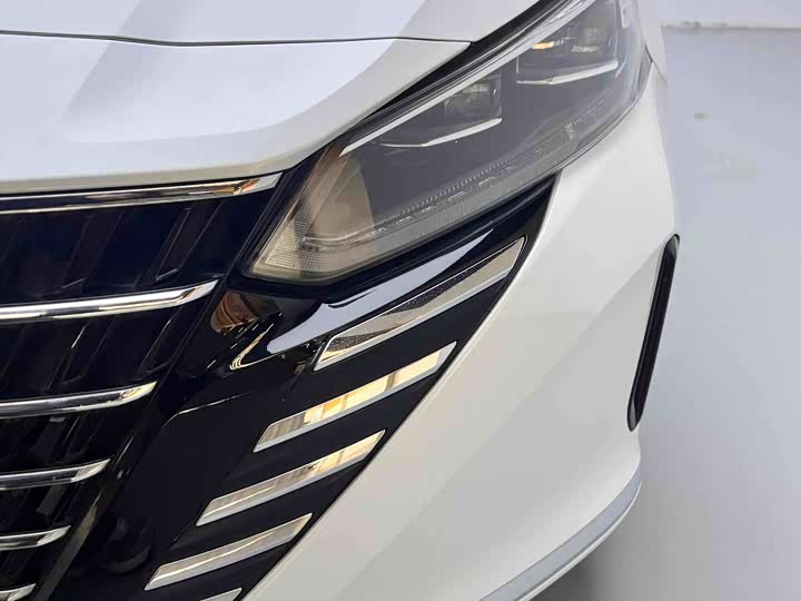 Фото 7 - Nissan Teana