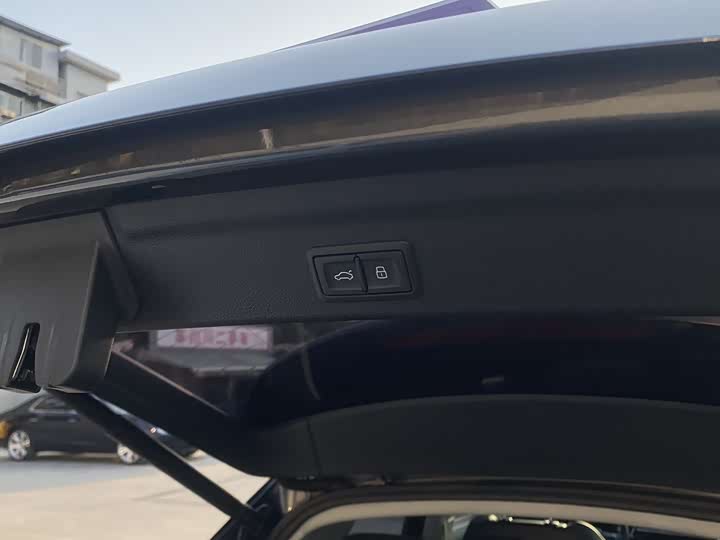 Фото 5 - Audi Q3