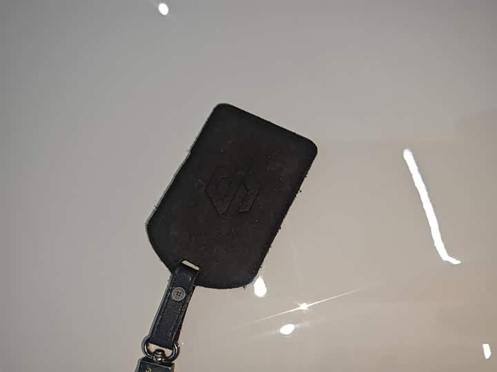 Фото 9 - Leapmotor C10