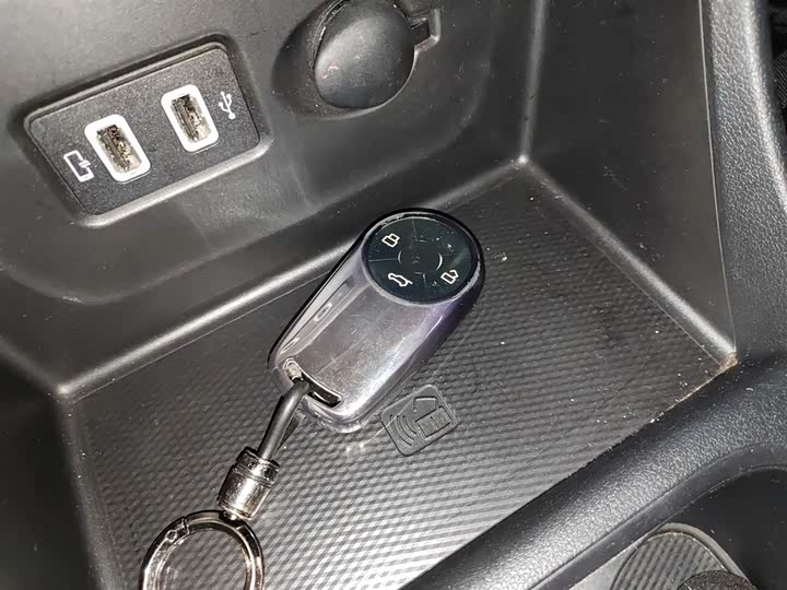 Фото 9 - Ora Good Cat GT (03 GT)