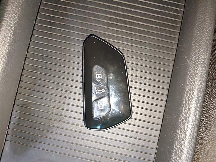 Фото 9 - Volkswagen ID.3