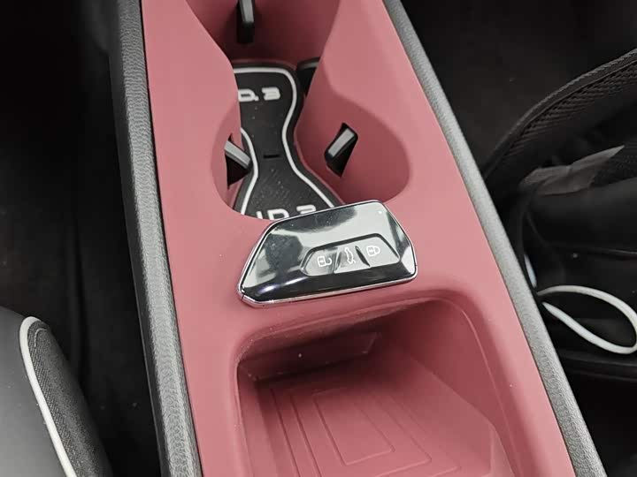 Фото 9 - Volkswagen ID.3