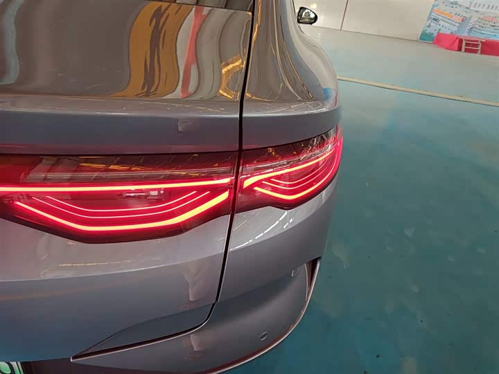 Фото 8 - BYD Qin L