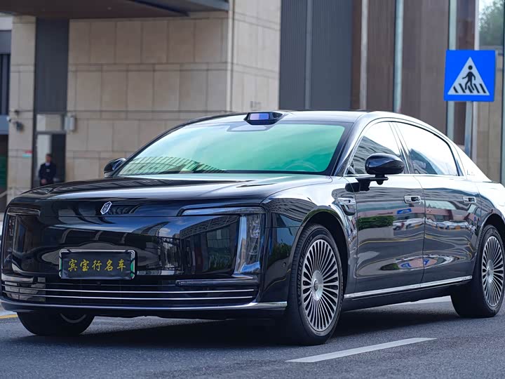 Фото 1 - Maextro S800