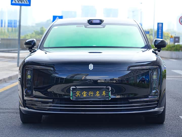 Фото 2 - Maextro S800