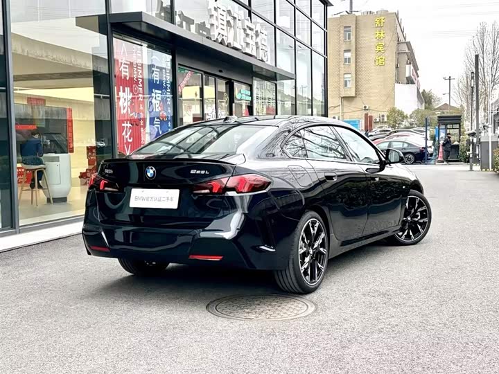 Фото 3 - BMW 2 Series