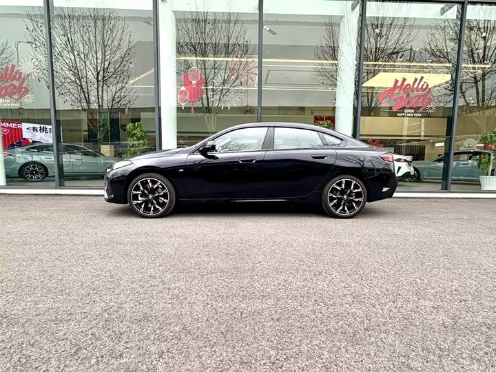 Фото 5 - BMW 2 Series