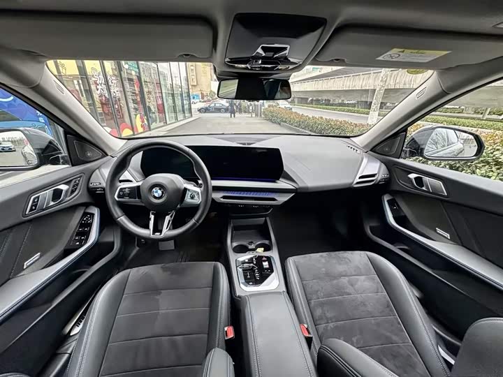 Фото 6 - BMW 2 Series