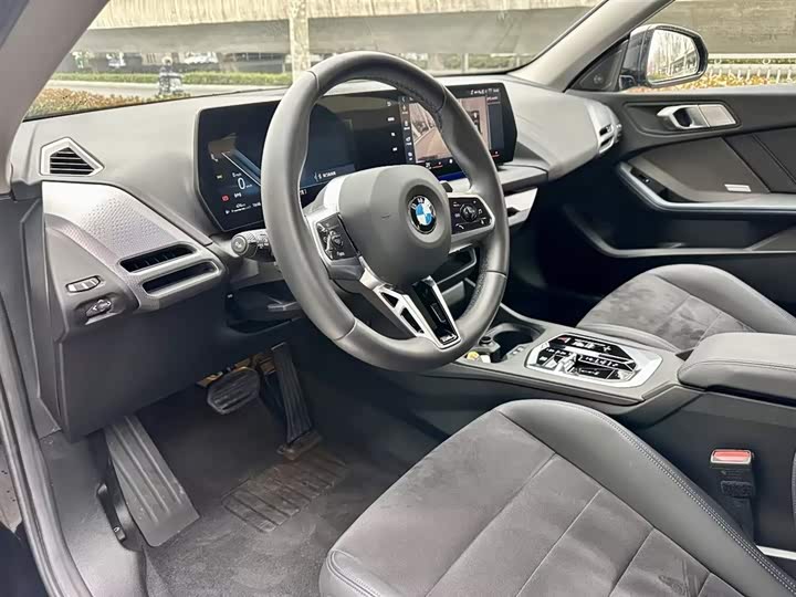 Фото 7 - BMW 2 Series